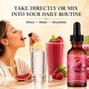 prickly-pear-drops-with-vitamin-b12-nopa-4.jpg