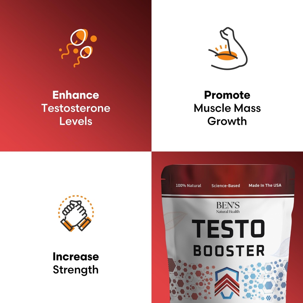 ben-s-natural-health-testo-booster-testo-3.jpg