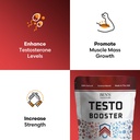 ben-s-natural-health-testo-booster-testo-3.jpg