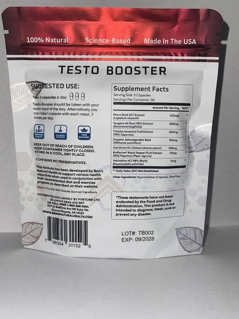 ben-s-natural-health-testo-booster-testo-4.jpg