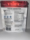 ben-s-natural-health-testo-booster-testo-4.jpg