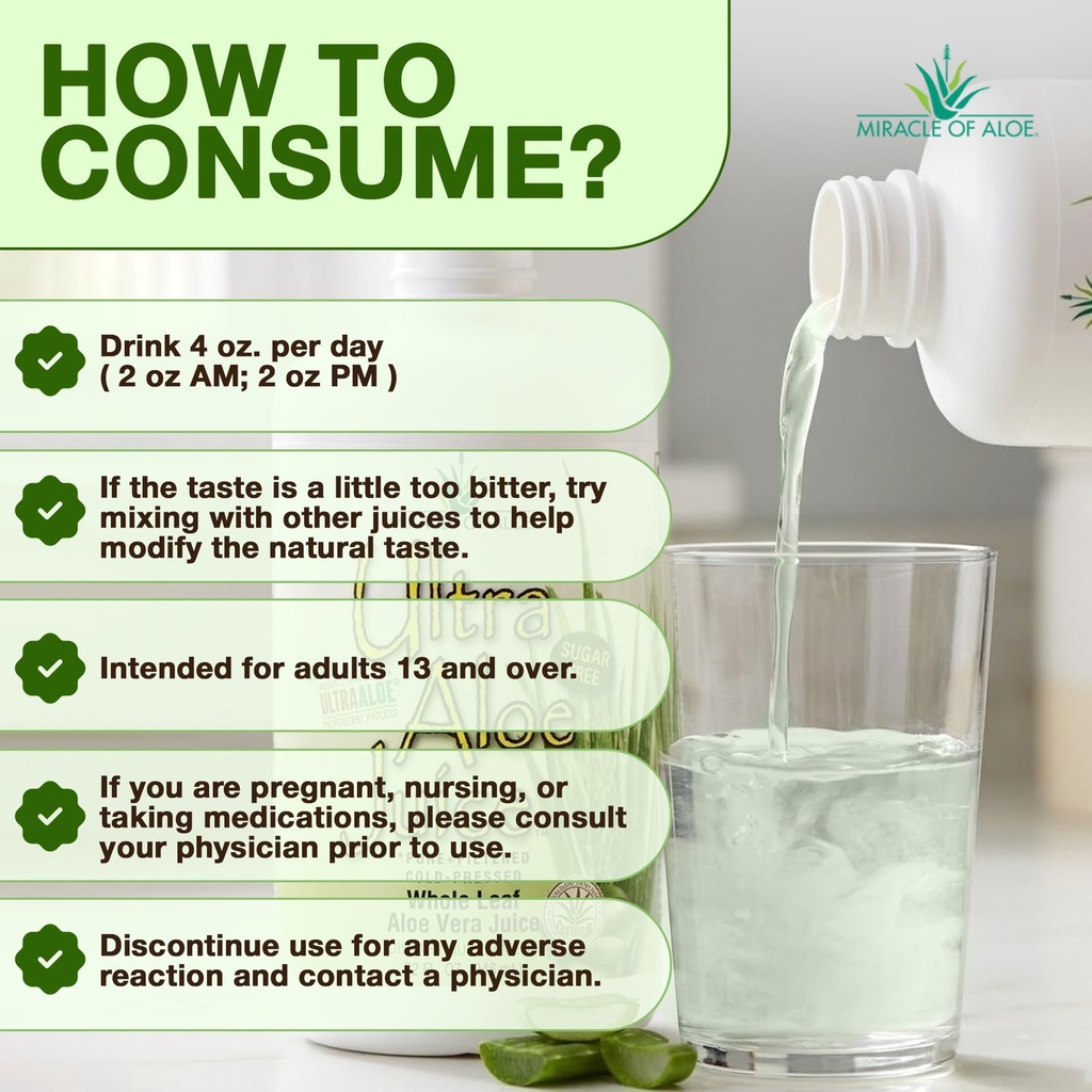 miracle-of-aloe-ultra-aloe-vera-juice-1--4.jpg
