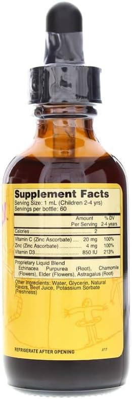 systemic-formulas-tuff-play-kids-immune--5.jpg
