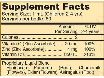 systemic-formulas-tuff-play-kids-immune--3.jpg