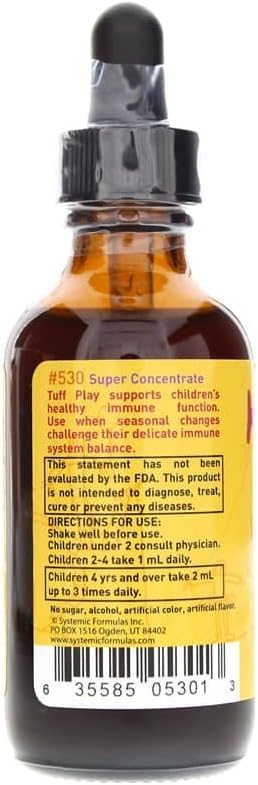 systemic-formulas-tuff-play-kids-immune--4.jpg