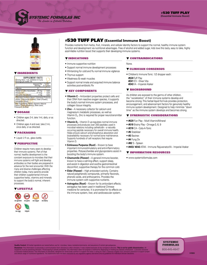 systemic-formulas-tuff-play-kids-immune--2.jpg