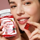 hydrolyzed-marine-collagen-gummies-for-w-3.jpg