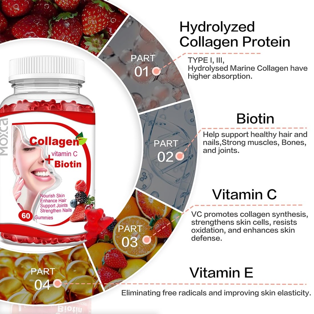 hydrolyzed-marine-collagen-gummies-for-w-4.jpg