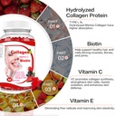 hydrolyzed-marine-collagen-gummies-for-w-4.jpg