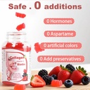 hydrolyzed-marine-collagen-gummies-for-w-5.jpg