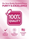 nature-s-truth-womens-multivitamin-gummi-6.jpg
