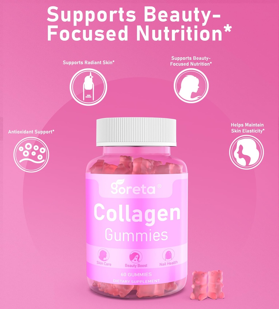 collagen-gummies-with-biotin-vitamin-c-z-3.jpg
