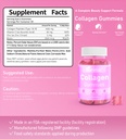 collagen-gummies-with-biotin-vitamin-c-z-2.jpg