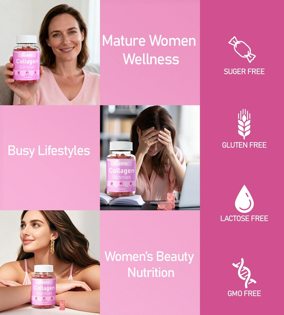 collagen-gummies-with-biotin-vitamin-c-z-5.jpg