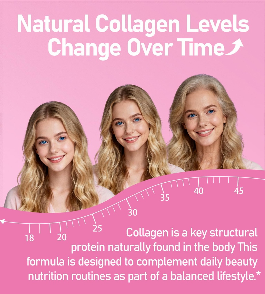 collagen-gummies-with-biotin-vitamin-c-z-4.jpg