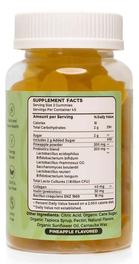 bringme-balance-pre-probiotic-gummies-pi-3.jpg