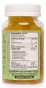 bringme-balance-pre-probiotic-gummies-pi-3.jpg