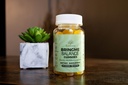 bringme-balance-pre-probiotic-gummies-pi-4.jpg