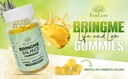 bringme-balance-pre-probiotic-gummies-pi-6.jpg