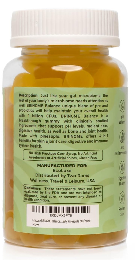 bringme-balance-pre-probiotic-gummies-pi-2.jpg