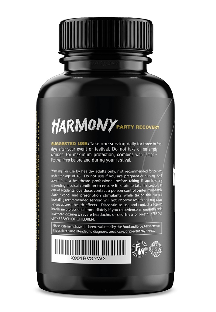 harmony-festival-recovery-post-festival--3.jpg