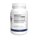 ostinol-insta-joint-maximum-strength-adv-4.jpg