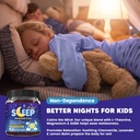 kids-sleep-gummies-with-magnesium-glycin-5.jpg