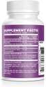 kids-magnesium-chewables-sugar-free-mela-2.jpg