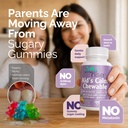 kids-magnesium-chewables-sugar-free-mela-3.jpg