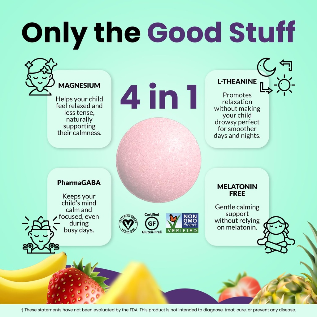 kids-magnesium-chewables-sugar-free-mela-4.jpg