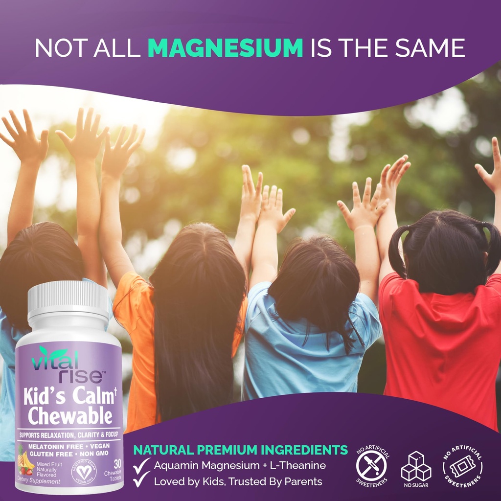 kids-magnesium-chewables-sugar-free-mela-5.jpg