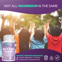 kids-magnesium-chewables-sugar-free-mela-5.jpg