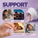 kids-magnesium-chewables-sugar-free-mela-6.jpg