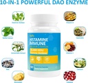 dao-enzyme-supplements-histamine-blocker-2.jpg
