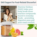shizam-dao-bromelain-enzyme-gummies-with-5.jpg