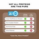 muscle-feast-isolate-grass-fed-whey-prot-6.jpg