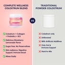 skinnyfit-colostrum-powder-strawberry-le-5.jpg