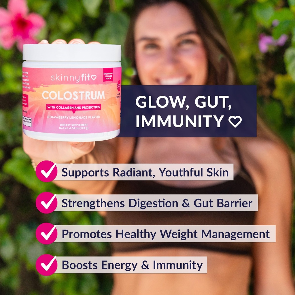 skinnyfit-colostrum-powder-strawberry-le-3.jpg