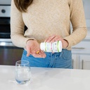 health-as-it-ought-to-be-highlyabsorbabl-5.jpg