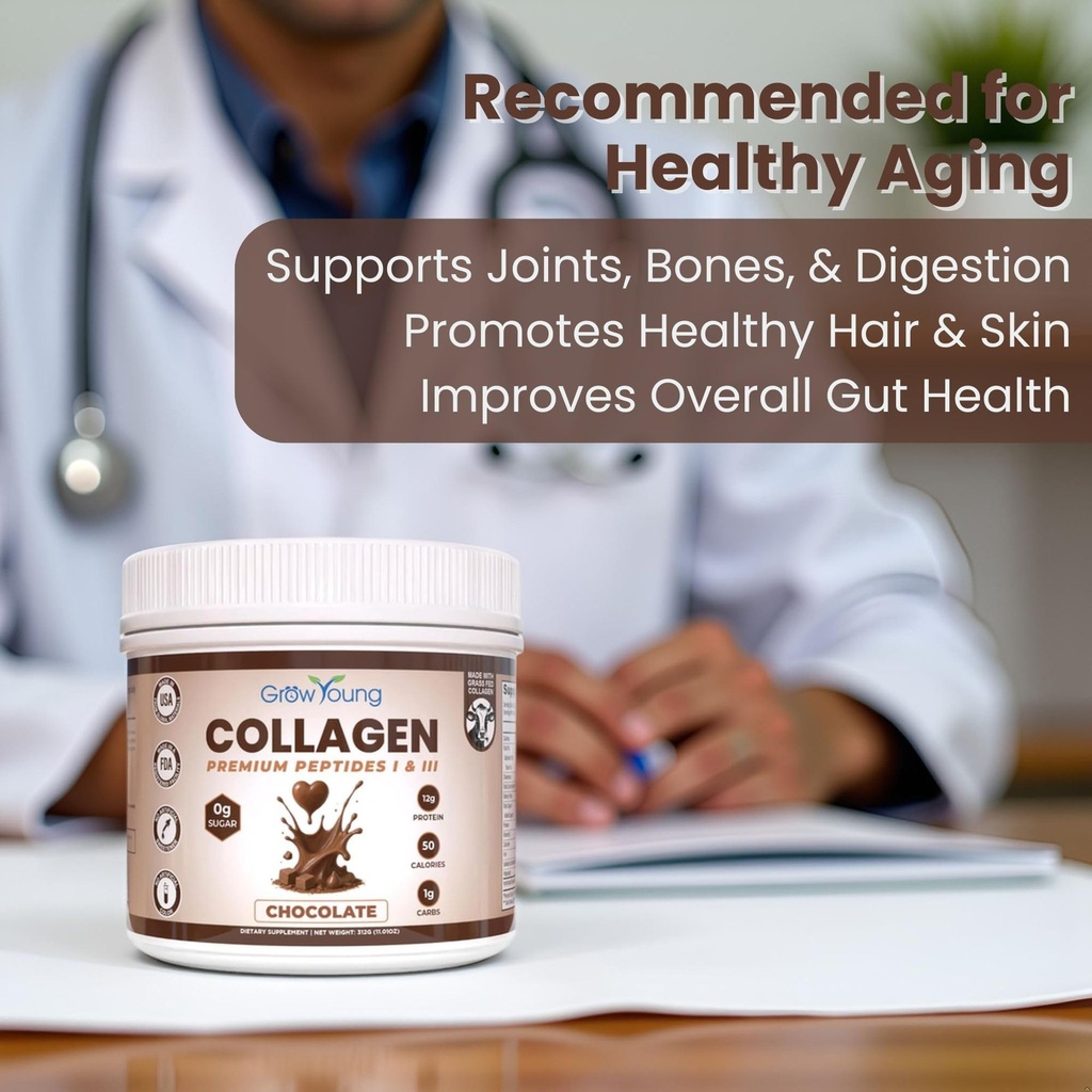 grow-young-fitness-chocolate-collagen-pr-4.jpg