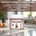 grow-young-fitness-chocolate-collagen-pr-3.jpg