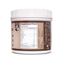 grow-young-fitness-chocolate-collagen-pr-2.jpg
