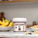 grow-young-fitness-chocolate-collagen-pr-6.jpg