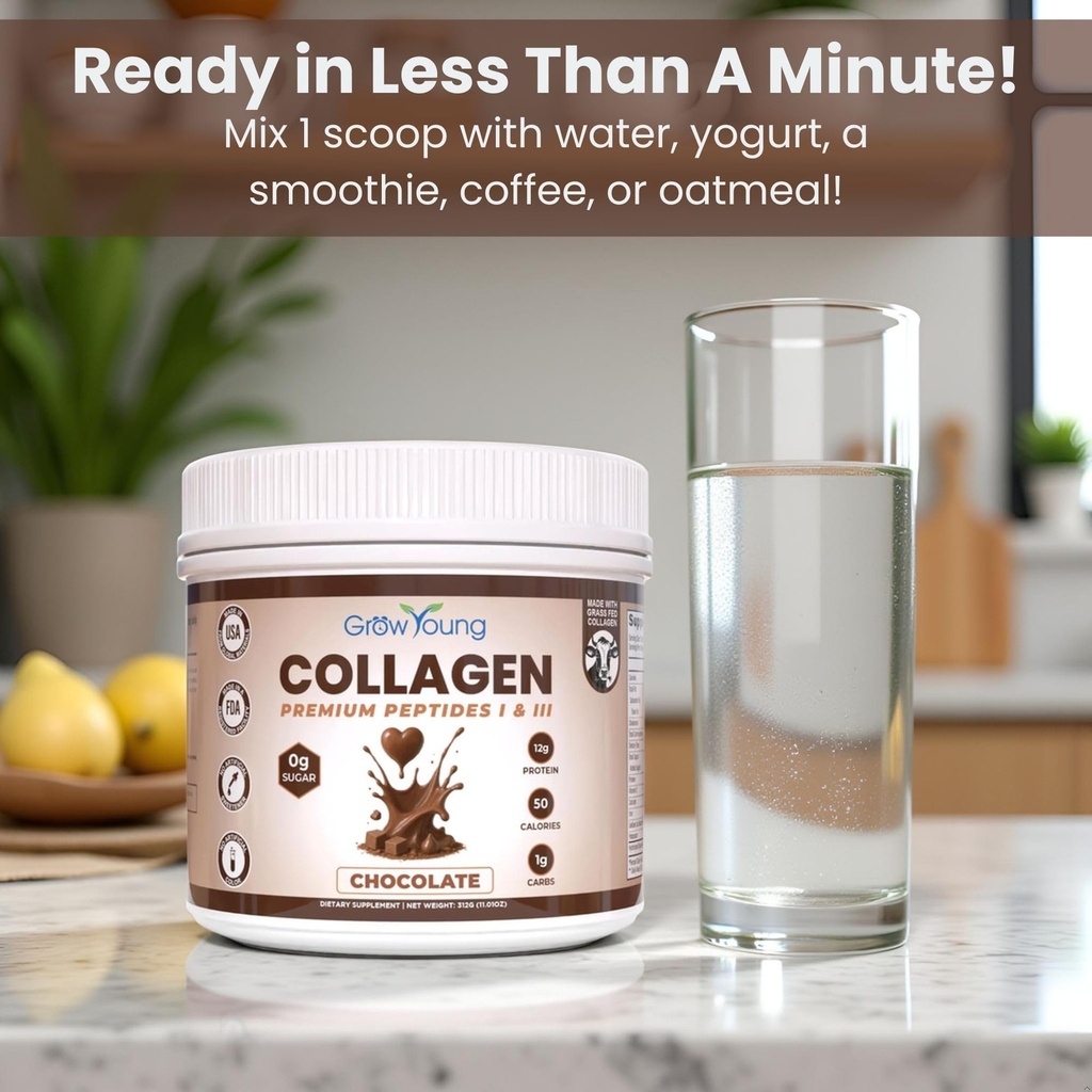 grow-young-fitness-chocolate-collagen-pr-5.jpg
