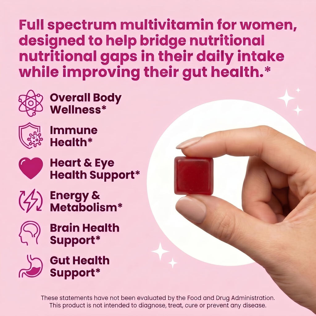 sakoon-nutrition-halal-women-s-full-spec-4.jpg