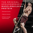 muscletech-whey-protein-powder-bcaa-amin-3.jpg
