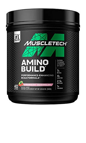 muscletech-whey-protein-powder-bcaa-amin-5.jpg