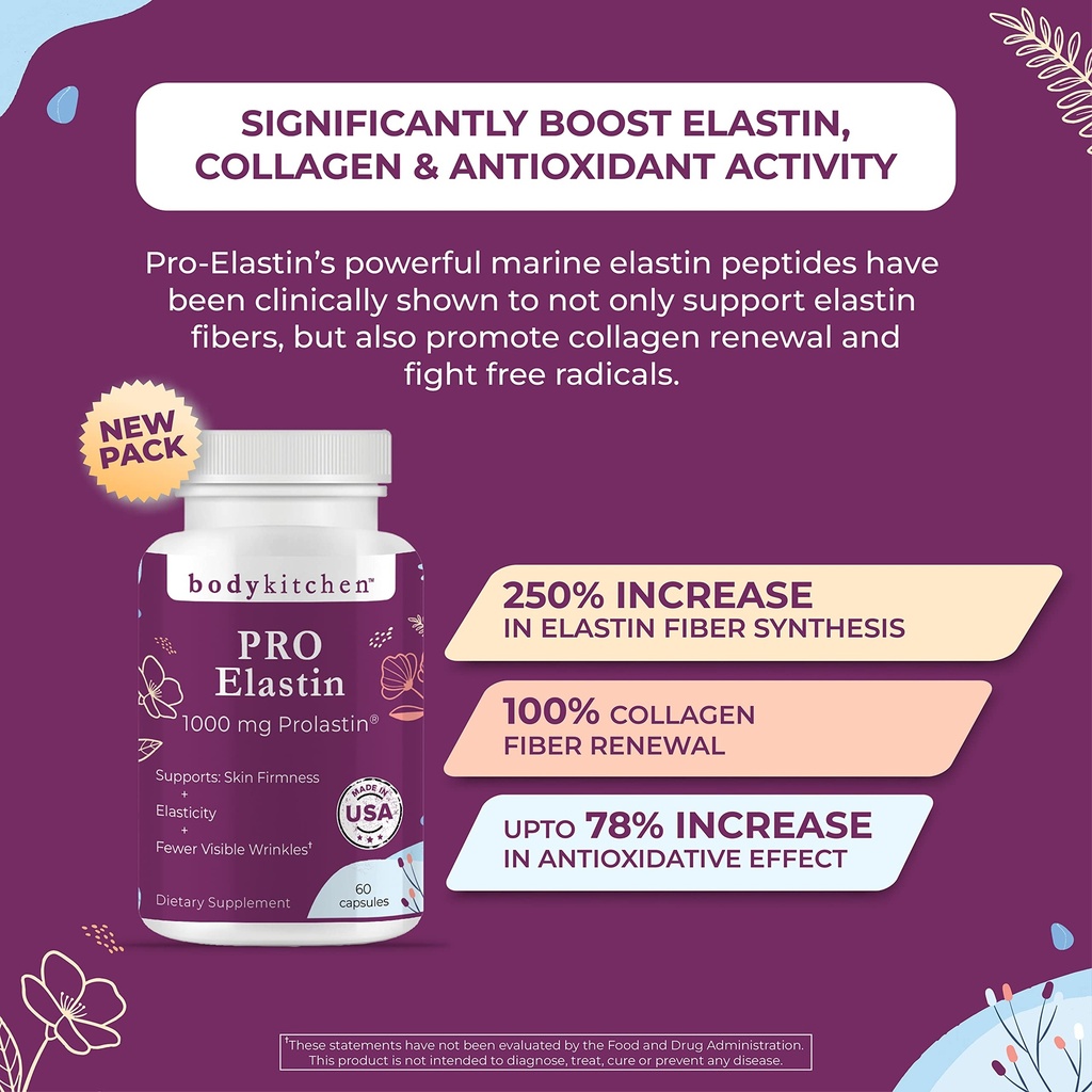 body-kitchen-pro-elastin-peptides-1000mg-4.jpg