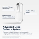 designs-for-health-progenalen-pro-peptid-2.jpg