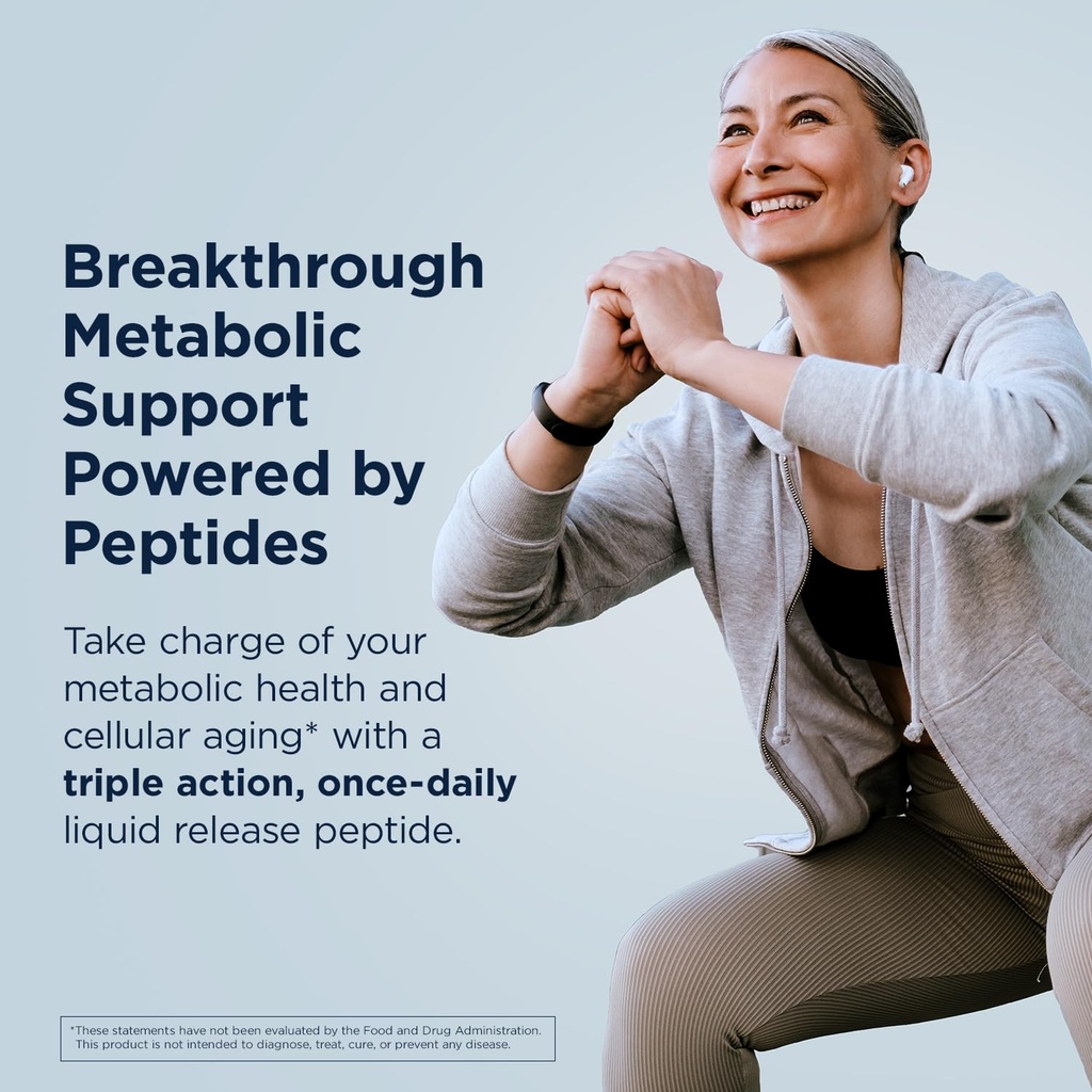 designs-for-health-progenalen-pro-peptid-3.jpg